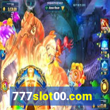 777slot00.com