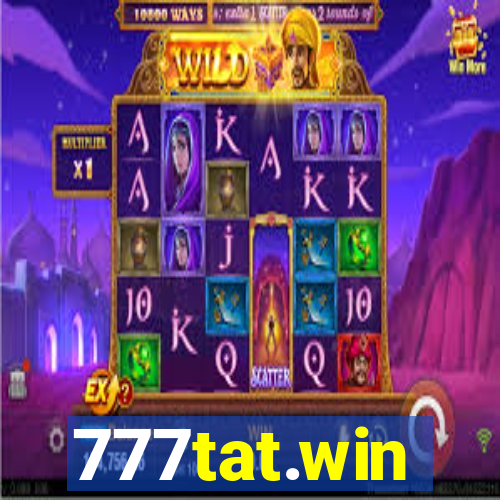 777tat.win