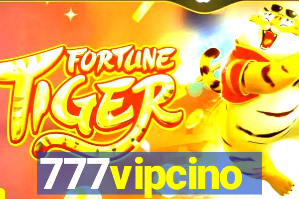 777vipcino