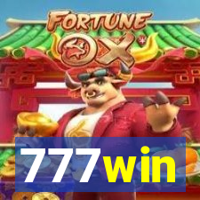 777win