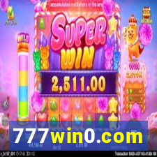 777win0.com