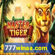 777winaa.com