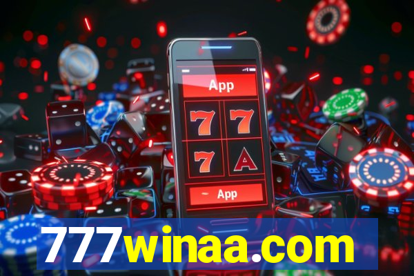 777winaa.com