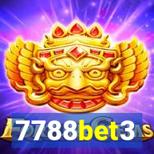 7788bet3