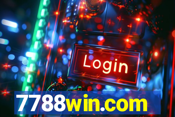 7788win.com