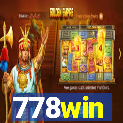 778win