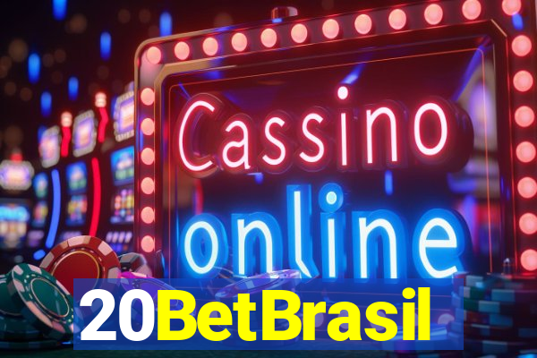 20BetBrasil