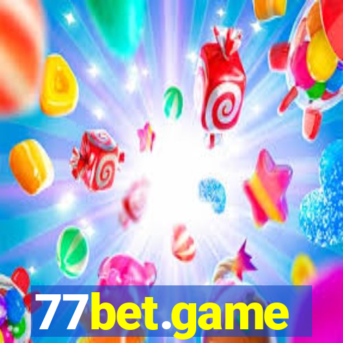 77bet.game