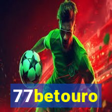 77betouro