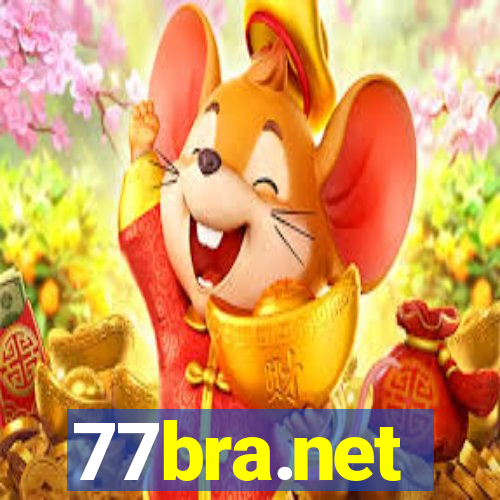 77bra.net