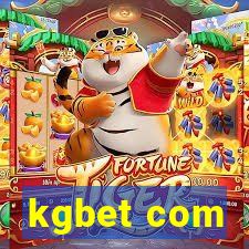 kgbet com