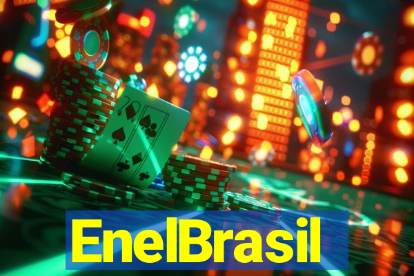 EnelBrasil