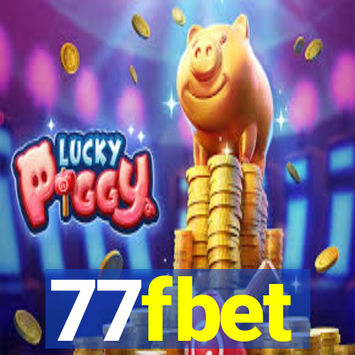 77fbet