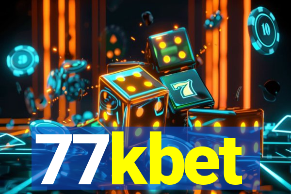 77kbet