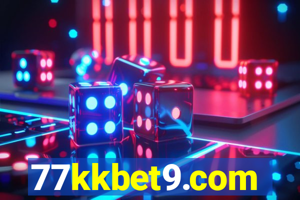 77kkbet9.com