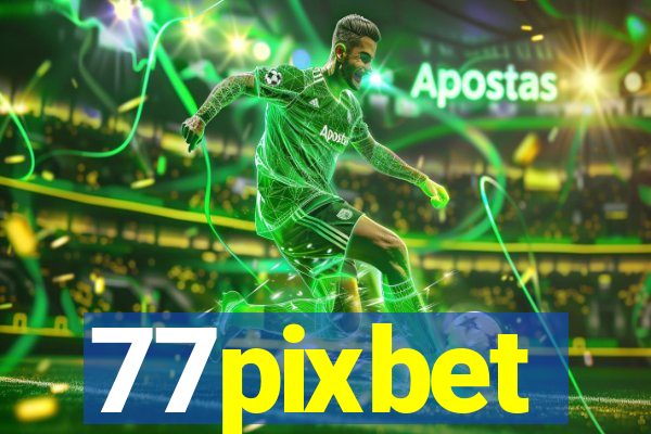 77pixbet