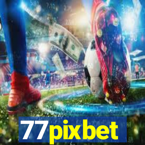 77pixbet