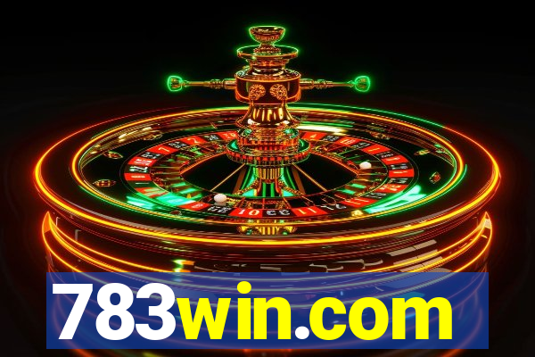 783win.com