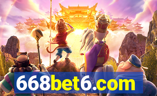 668bet6.com