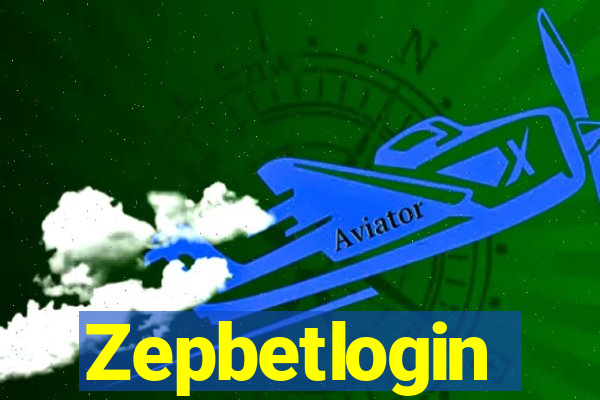 Zepbetlogin