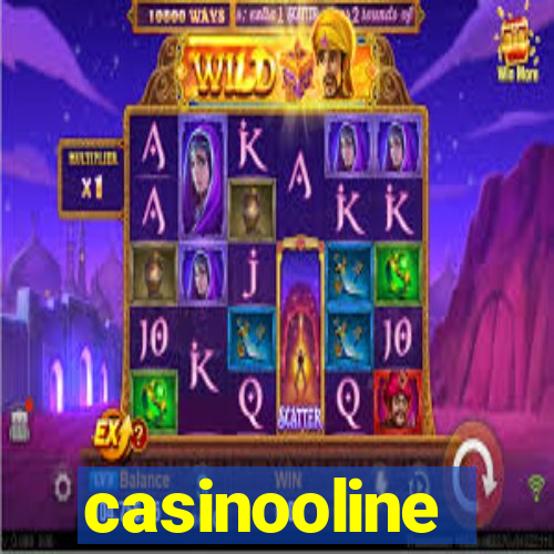 casinooline