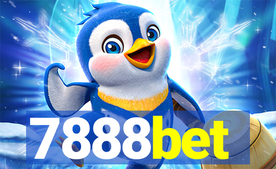 7888bet