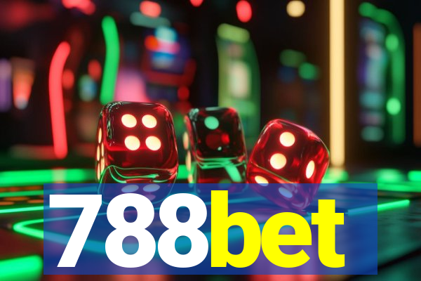 788bet