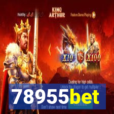 78955bet