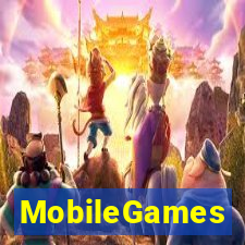 MobileGames