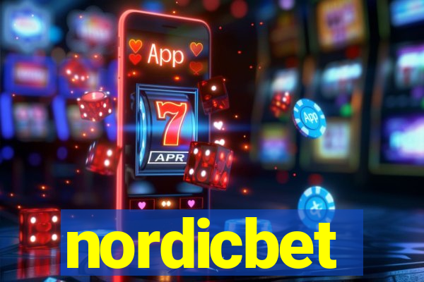 nordicbet