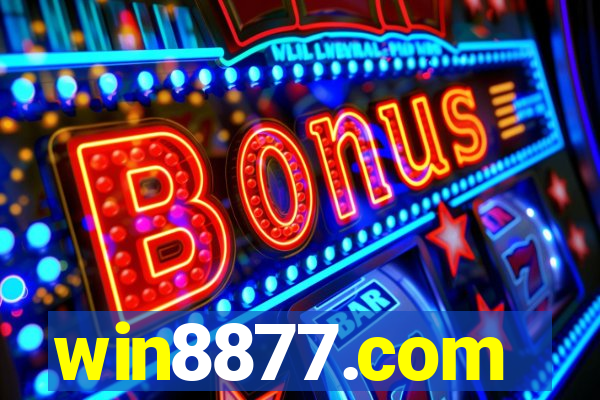 win8877.com