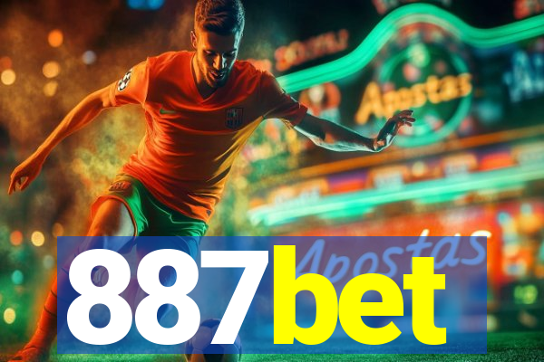 887bet