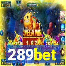 289bet