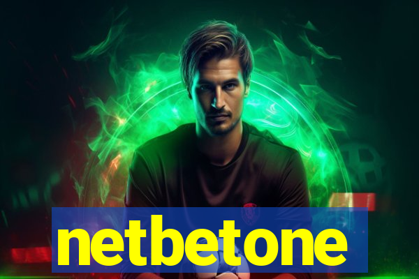 netbetone