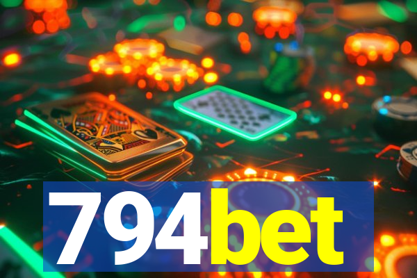 794bet