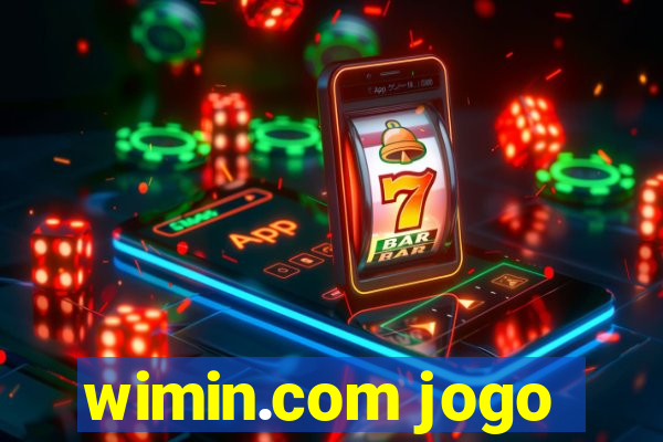 wimin.com jogo