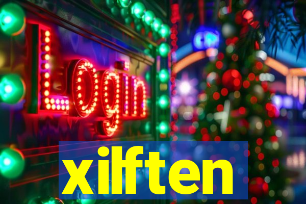 xilften