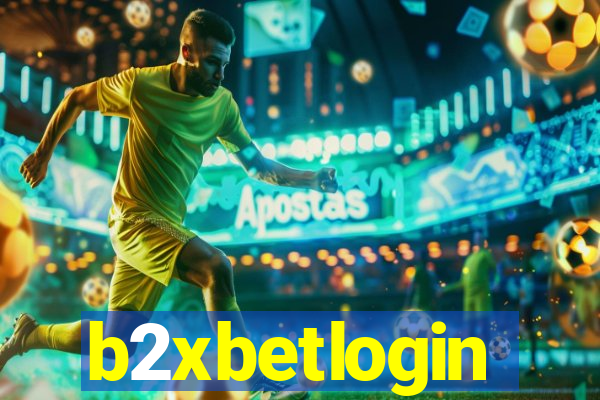 b2xbetlogin