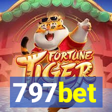 797bet