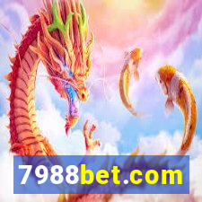 7988bet.com