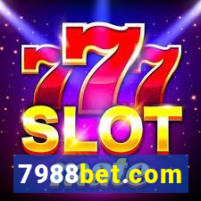 7988bet.com