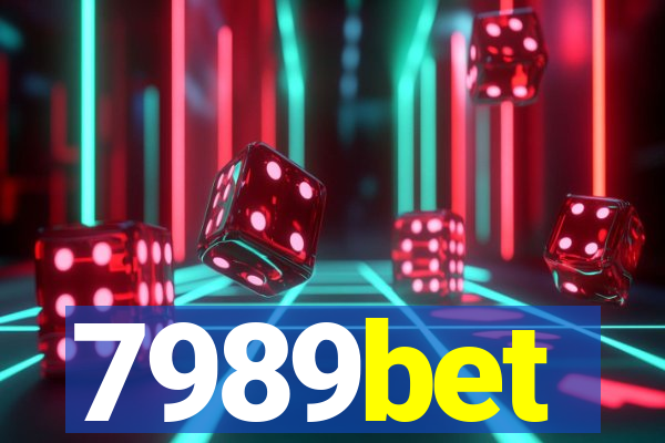 7989bet