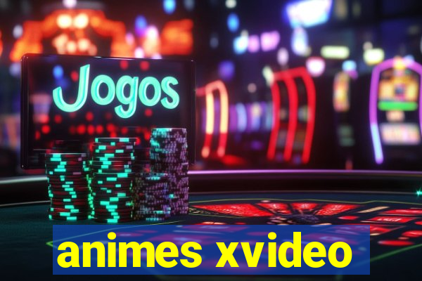 animes xvideo