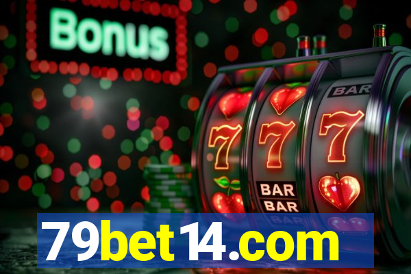 79bet14.com