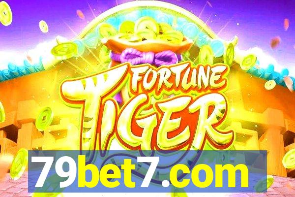 79bet7.com