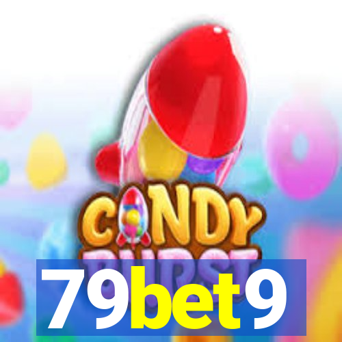 79bet9