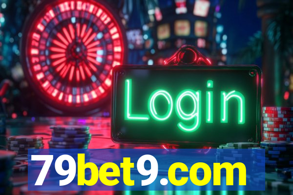 79bet9.com