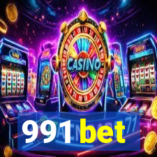 991 bet