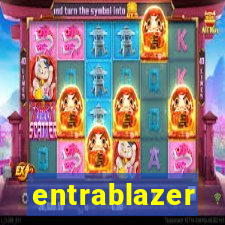 entrablazer