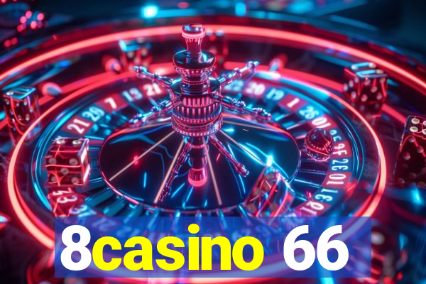 8casino 66